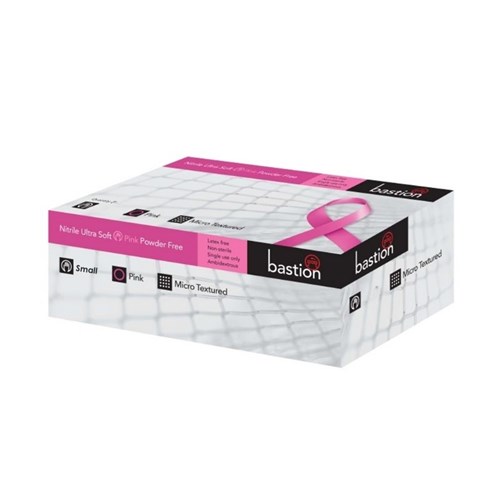 31167- 200 BOX